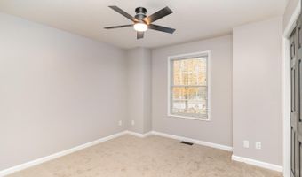 7 David Dr, Aurora, IN 47001