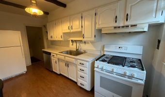 345 OLD TRAIL Rd, Baltimore, MD 21212