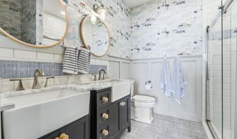 2191 W Baseline Rd, Albion, IN 46701