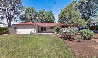 3208 Texas St NE, Albuquerque, NM 87110