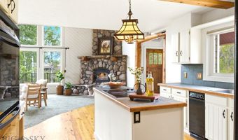 9350 Walker Rd, Belgrade, MT 59714