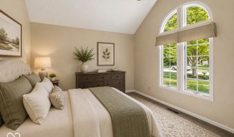 2311 Cedar Bend Dr, Anderson, IN 46011