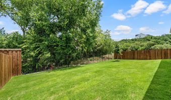 802 Mallard Dr, Aledo, TX 76008