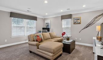 1011 Tender Dr, Apex, NC 27502