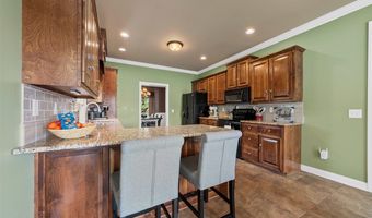 100 Stagecoach Dr, Alvaton, KY 42122