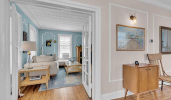 604 4th Ave, Asbury Park, NJ 07712
