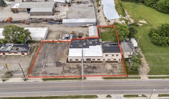 1991 S Champion Ave, Columbus, OH 43207