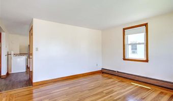 9 Custer Ave, Johnston, RI 02919