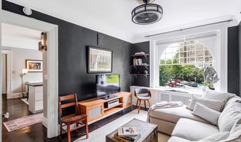 2039 NEW HAMPSHIRE Ave NW, Washington, DC 20009