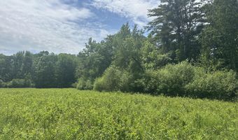 37 Herrick Rd, Belfast, ME 04915