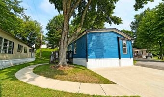 7055 Quarry Rd 199, Amherst, OH 44001