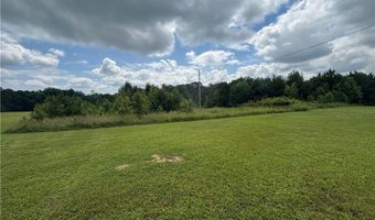 155 Veeler Rd, La Fayette, GA 30728