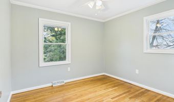 1573 NATHANIEL MITCHELL Rd, Dover, DE 19904