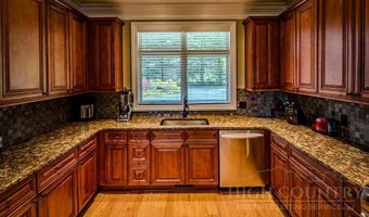 214 Pasture Ln, Banner Elk, NC 28604