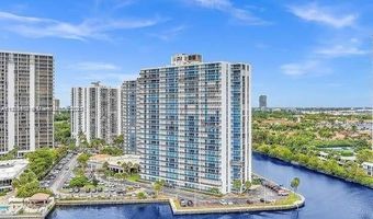 20515 E Country Club Dr 248, Aventura, FL 33180