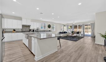 3021 Jicarilla Dr, Fallbrook, CA 92028