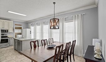 706 Beverly Hills Rd, Camden, SC 29020