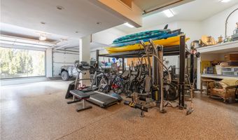 240 Estates Dr, Incline Village, NV 89451