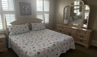 120 Garfield Ave, Avon By The Sea, NJ 07717
