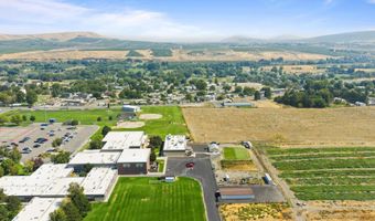 3501 W Windy, Benton City, WA 99320