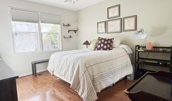5107 CLIFFHAVEN Dr, Annandale, VA 22003