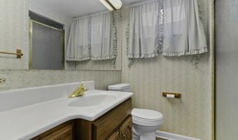 2618 E 17TH St, Cheyenne, WY 82001