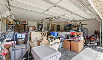 1700 VARNER Ct, Bartow, FL 33830
