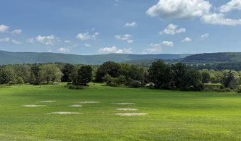 1131 E Ancram Rd, Ancramdale, NY 12503