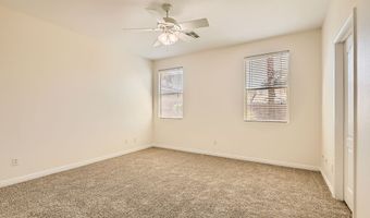 193 Lynbrook St, Henderson, NV 89012