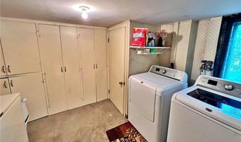 39631 342nd Ln, Aitkin, MN 56431