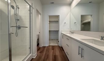 1118 W Bushell St, Anaheim, CA 92805