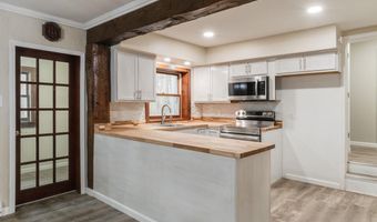 1274 42nd St, Allegan, MI 49010