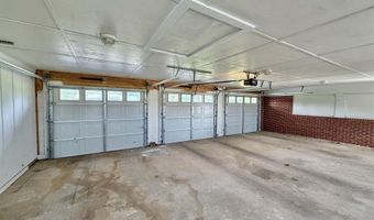 1323 Airport Rd, Atmore, AL 36502