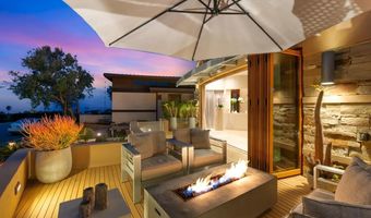 773 E Solana Cir, Solana Beach, CA 92075