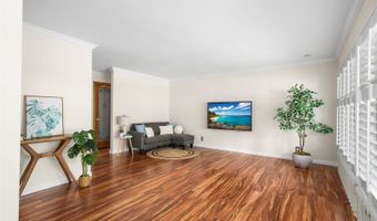 98-1739 Kaahumanu Street 35C, Aiea, HI 96701