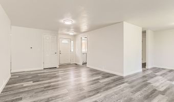 16305 SE STERLING Cir, Milwaukie, OR 97267