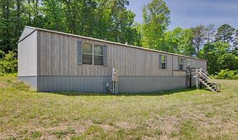 1239 Pointer Rd, Alton, VA 24520