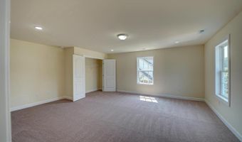 7 VALHALLA Ct, Dover, DE 19904