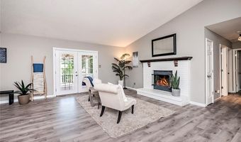 2117 Del Rio Dr, Arnold, MO 63010