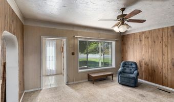 482 W 100 N, Beaver, UT 84713