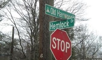 22 Hemlock Dr #23-27, Asheville, NC 28806