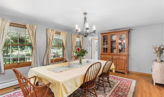 230 Austin Farm Rd, Exeter, RI 02822