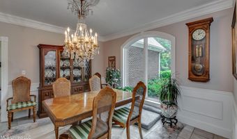 407 Daniel Dr, Brandon, MS 39047