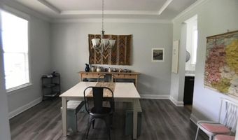 2979 Farmhouse Dr, Apex, NC 27502