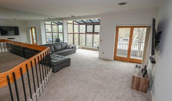 112 Franklin St, Bangor, ME 04401