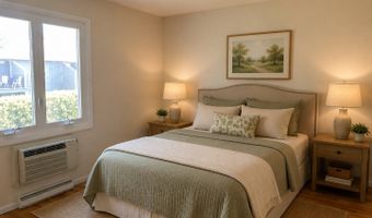 109 Florence Rd D, Branford, CT 06405