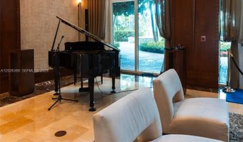 19501 W Country Club Dr 1603, Aventura, FL 33180