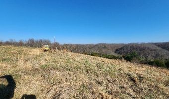 Lord Botetourt Court lot 13, Baxter, TN 38506