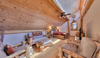 76 CASTLE VLY Dr, Castle Valley, UT 84532