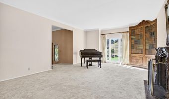 58 Saint Andrews Ln, Alamo, CA 94507